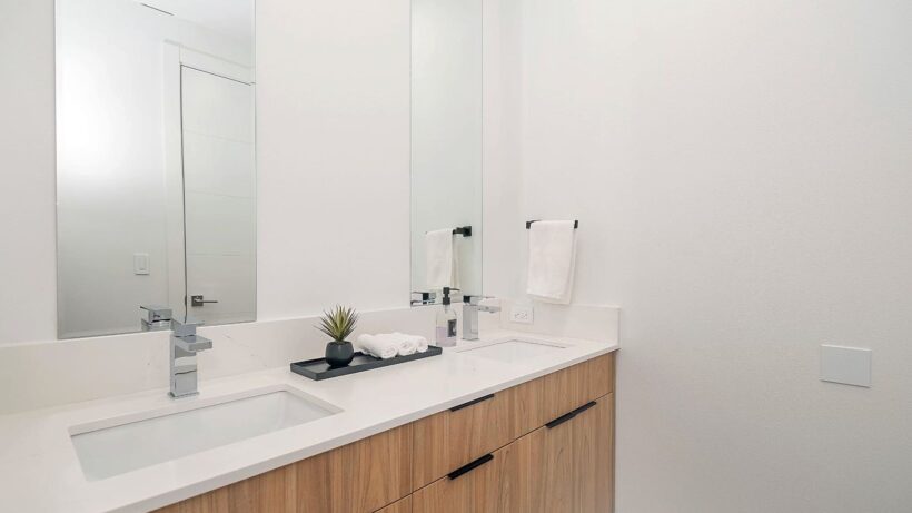 24 Emergency Plumber Long Beach | Long Beach Plumbing Company | Long Beach Plumber